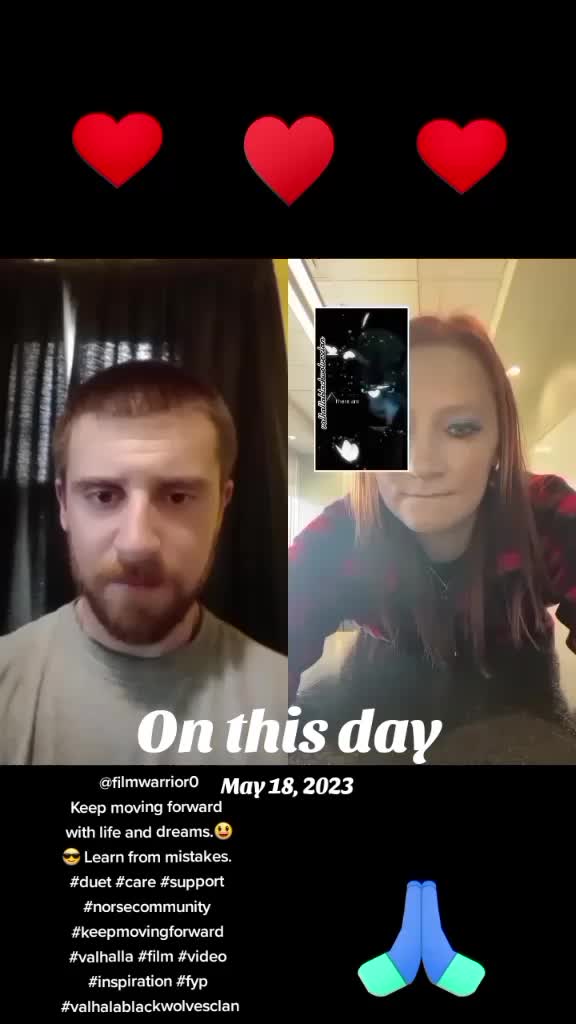 @filmwarrior0