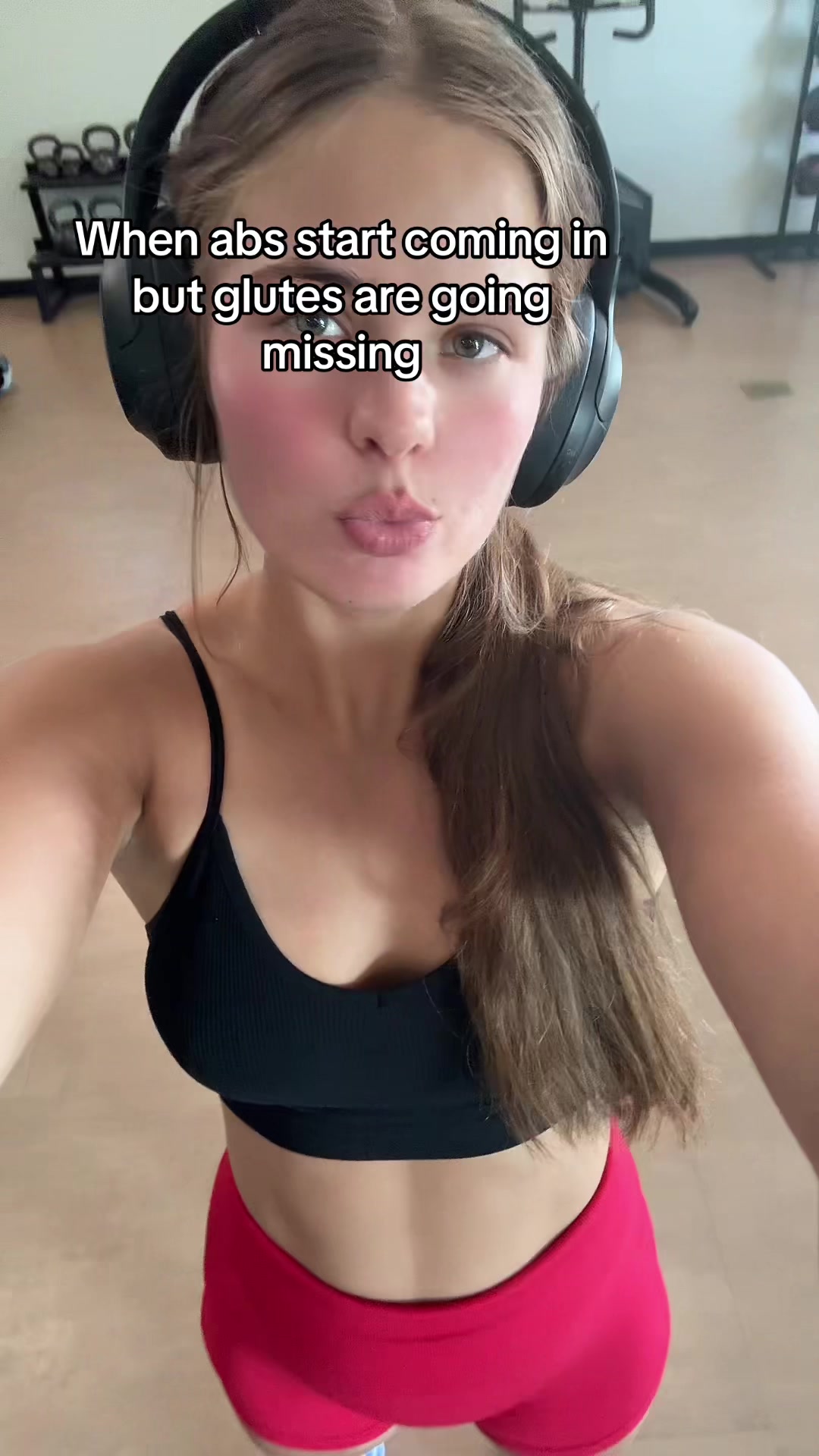 @Dom