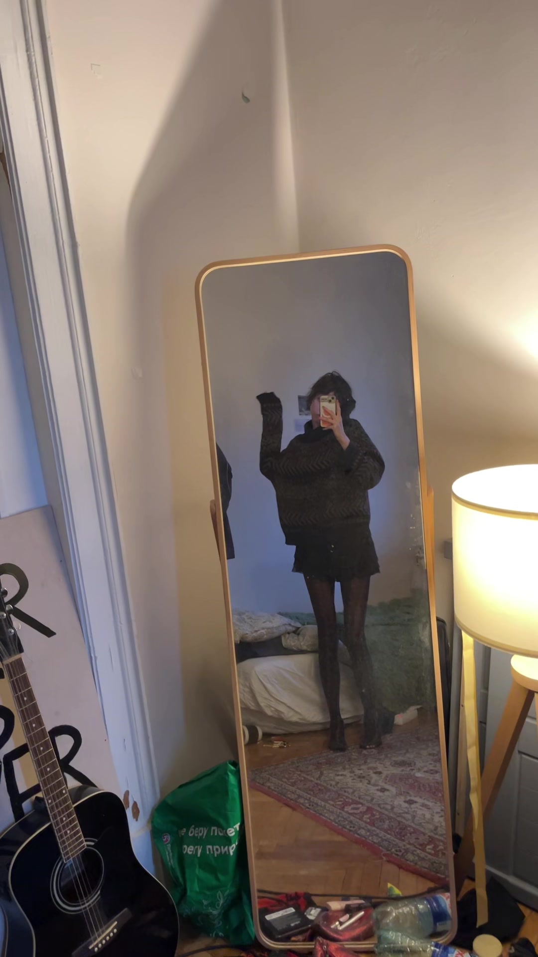 @ника ревтова