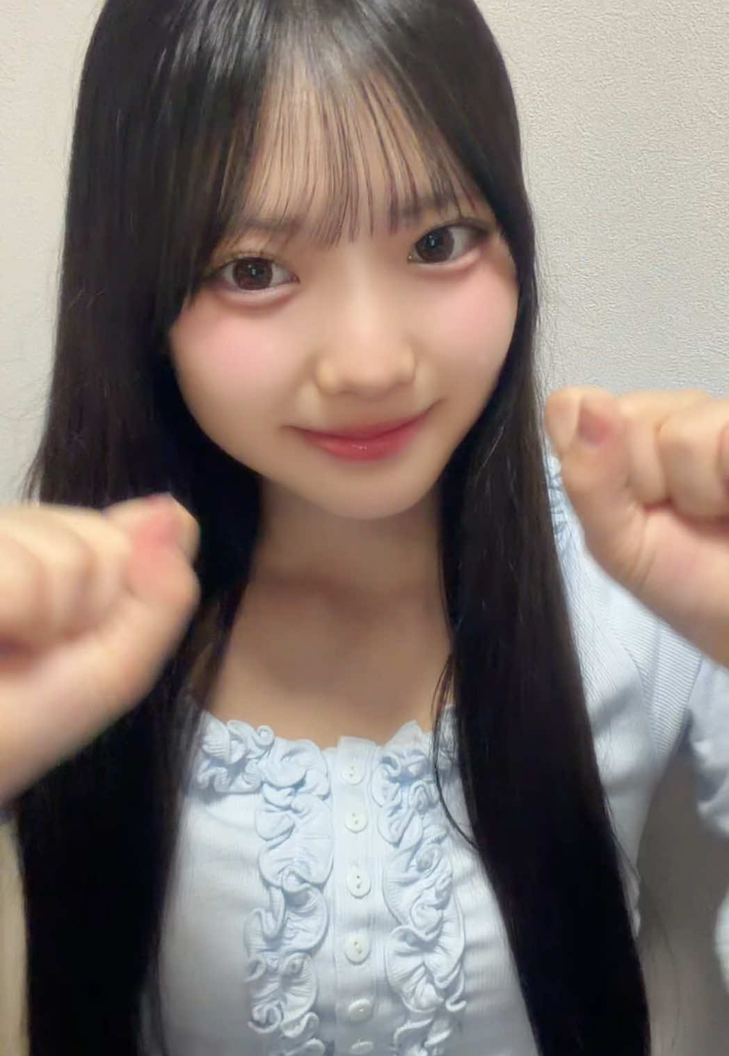 @松永悠良(ゆい)