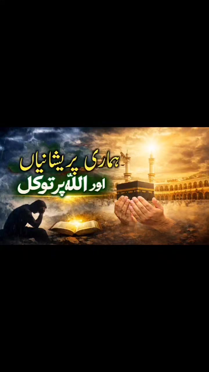@Amna Safdar Official