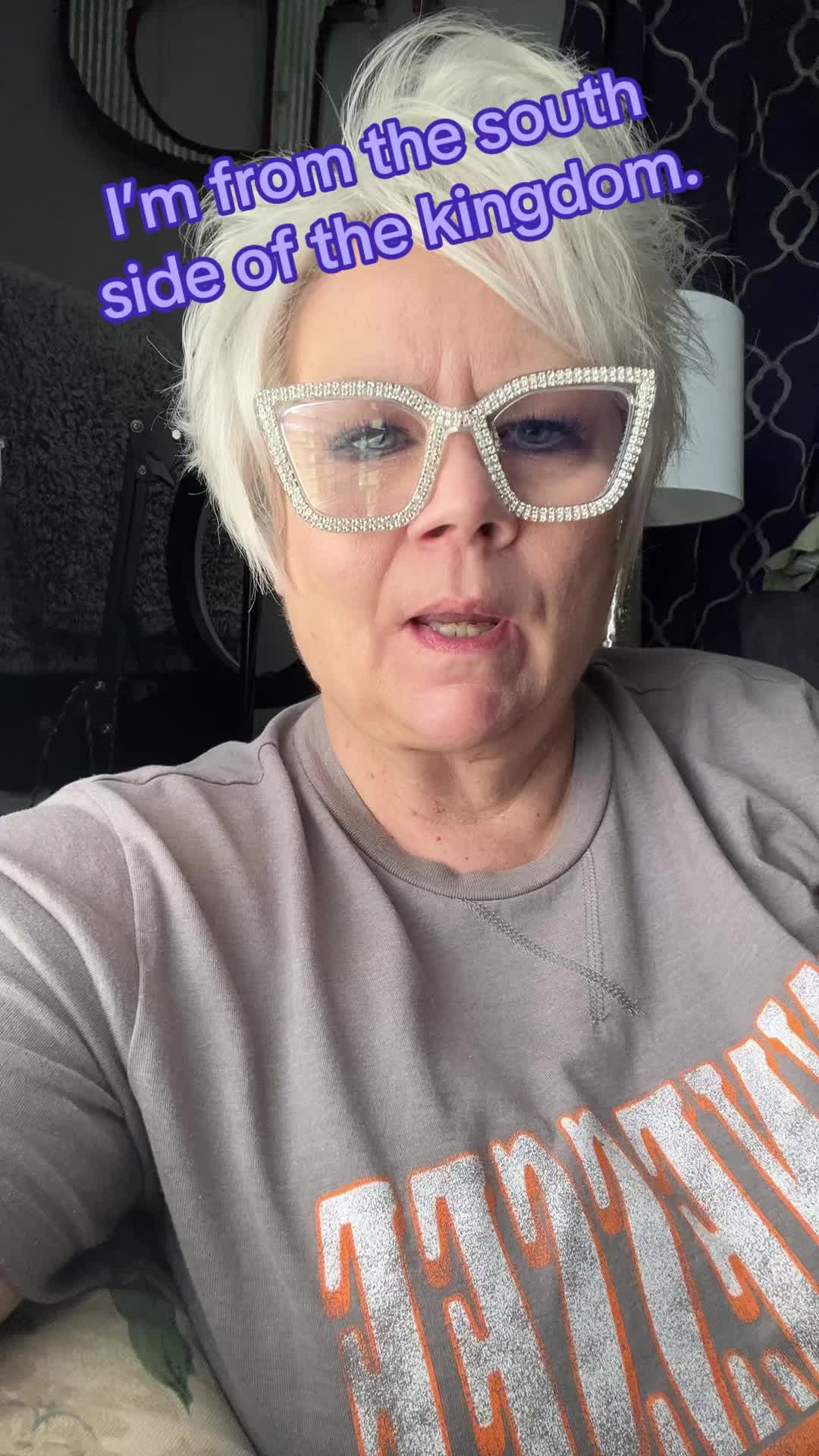 @💜❌💜Melissa💜❌💜