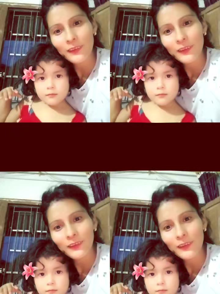 @Bijayabohora