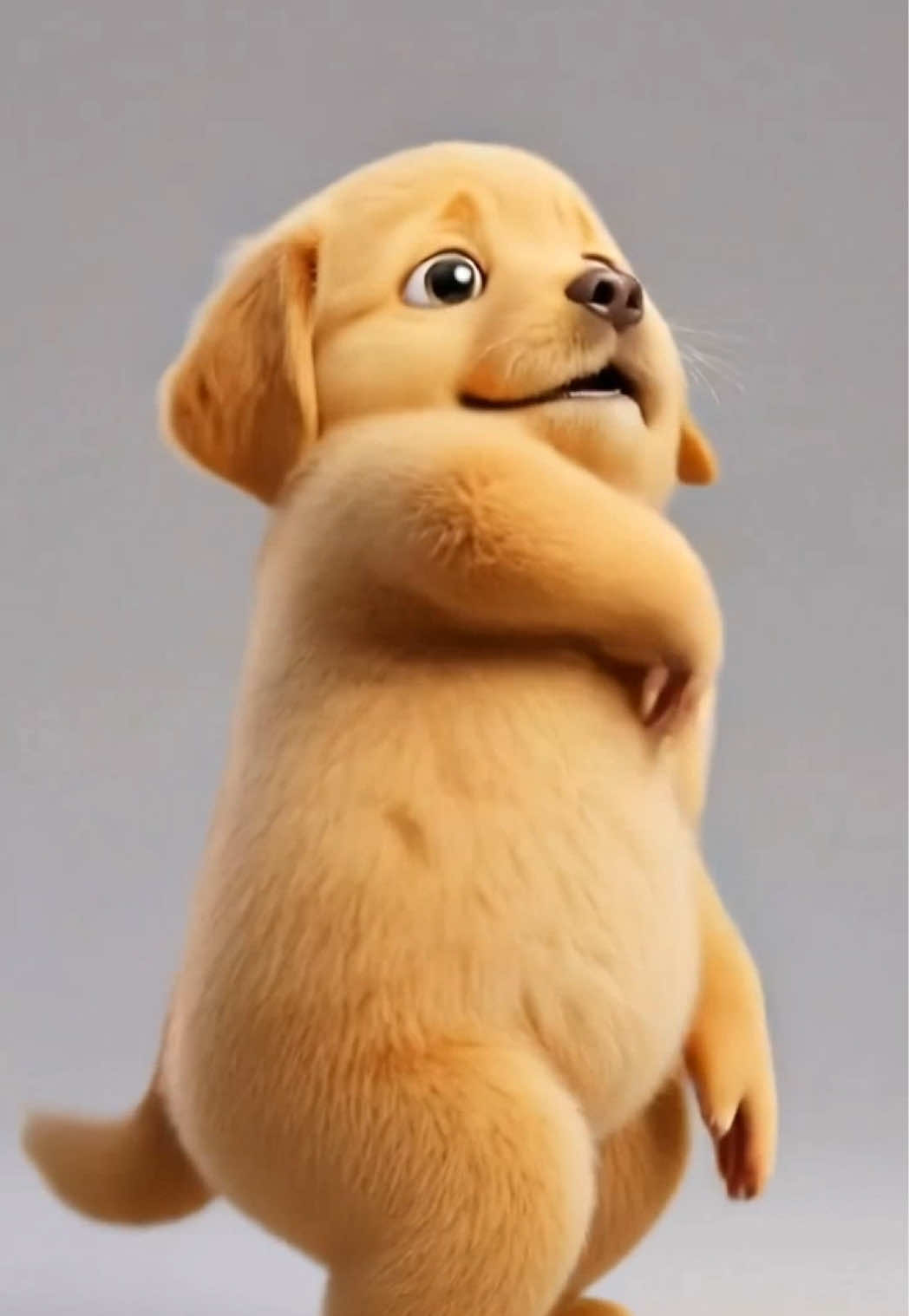 @dogfluencers