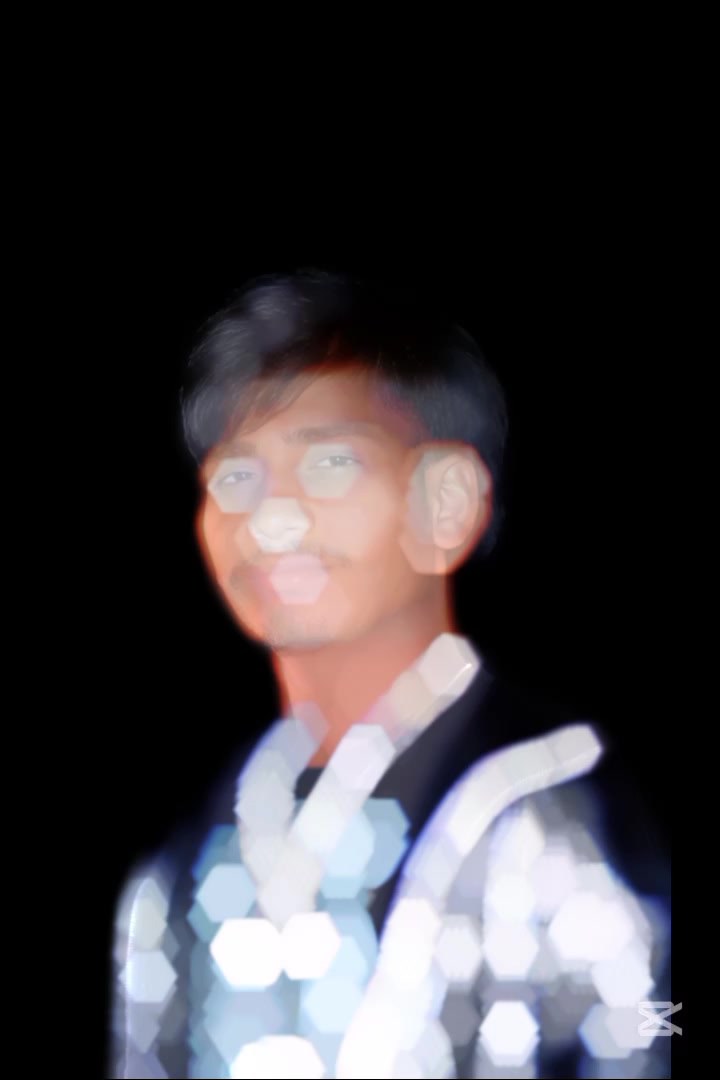 @Ranjesh Sada
