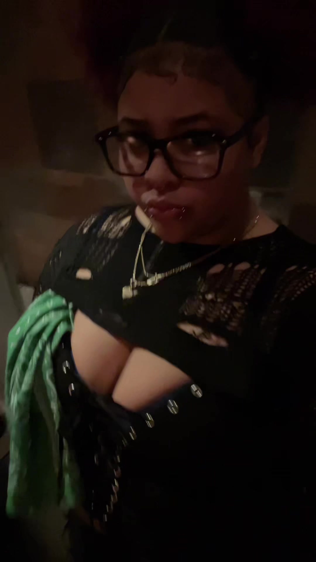 @๐