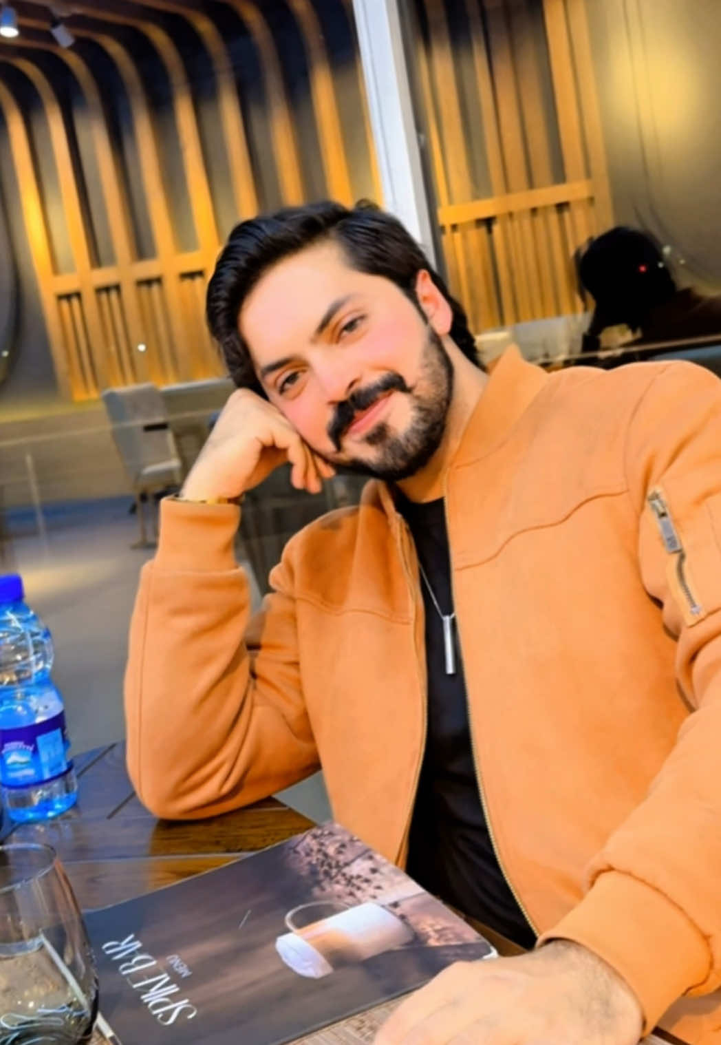 @Bilal Qureshi 👑