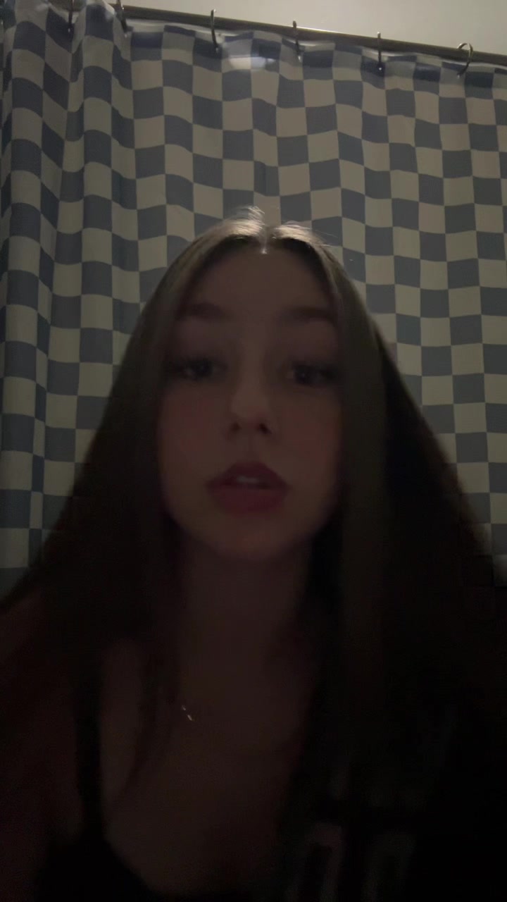 @Olivia Scholz