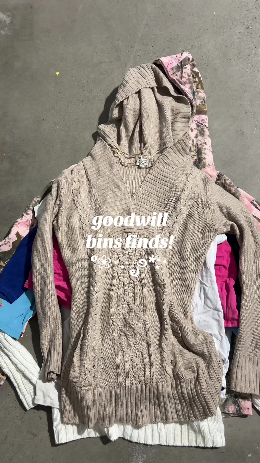@k+n_thrifts