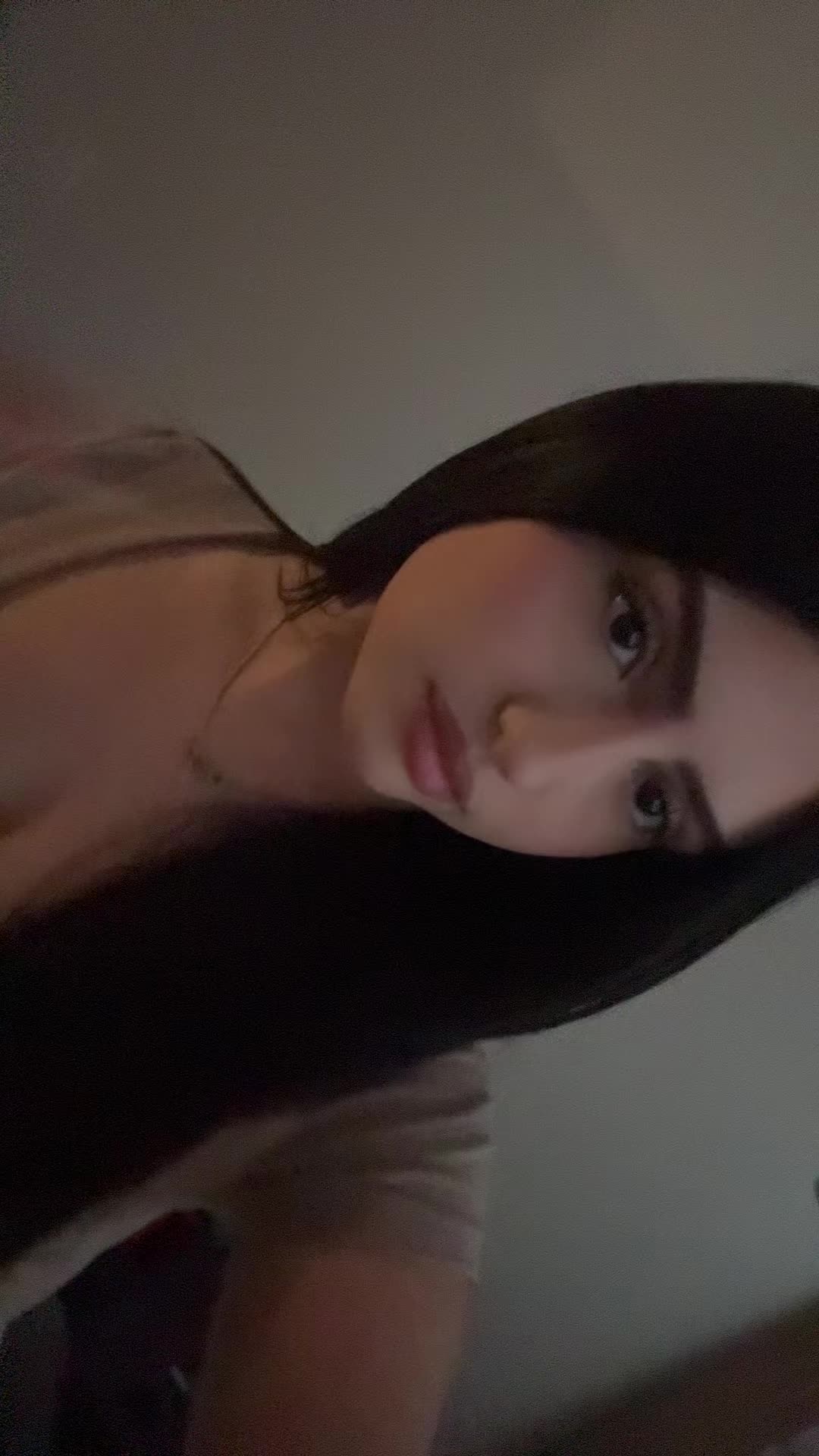 @pauline