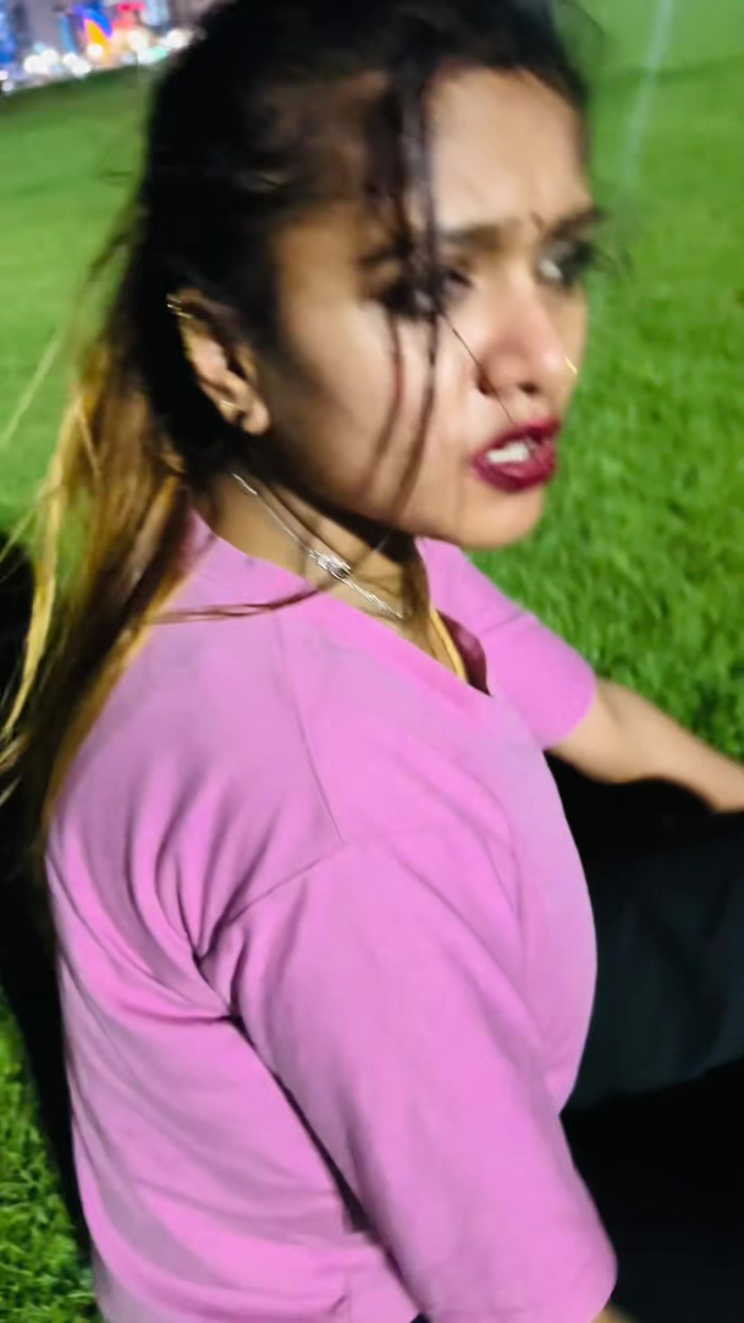 @Diwani rani AK47