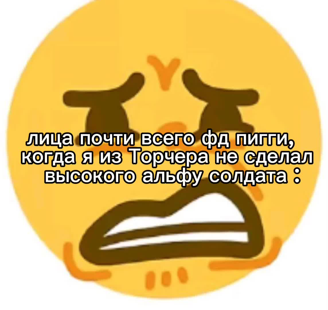 @𝙏𝙤𝙧𝙘𝙝𝙚𝙧_𝙀𝙗𝙡𝙖𝙣🔪🪖