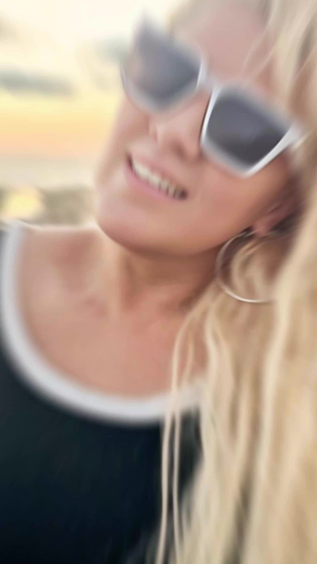 @Gül demirdöger