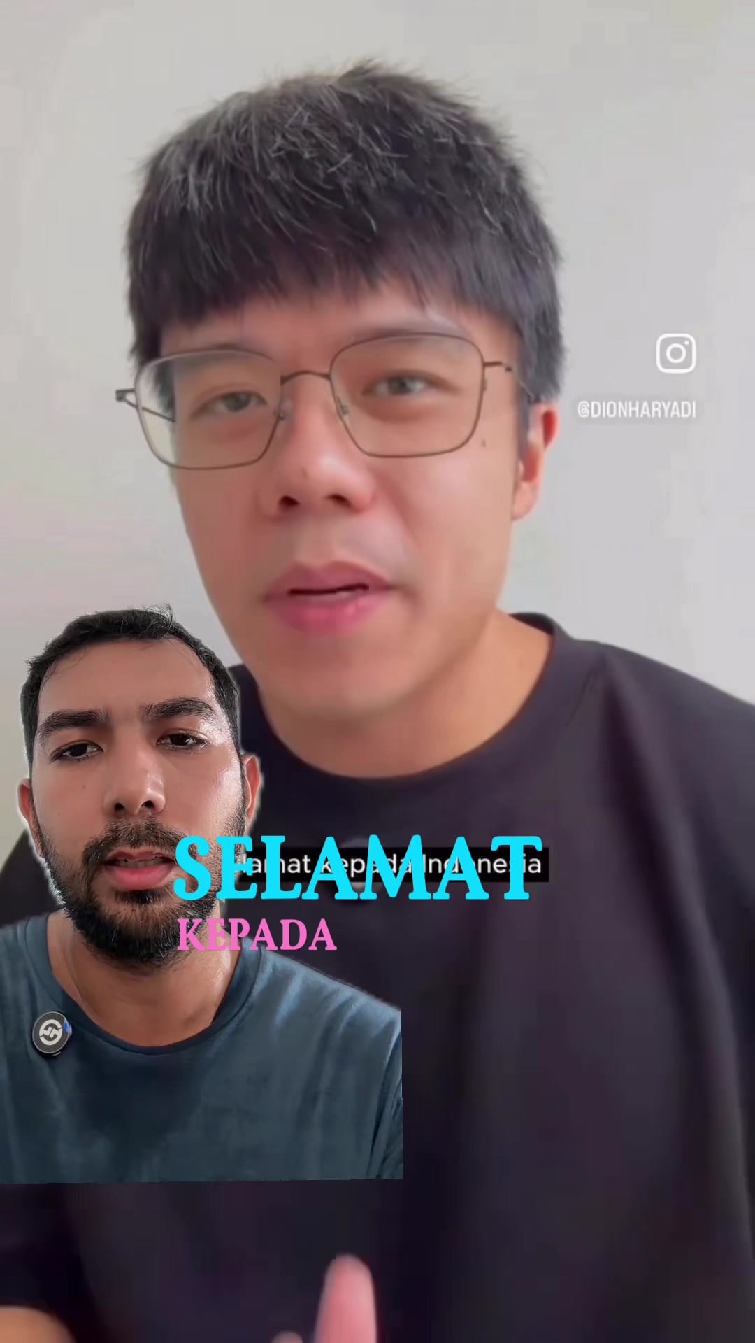 @Dokterbrewok