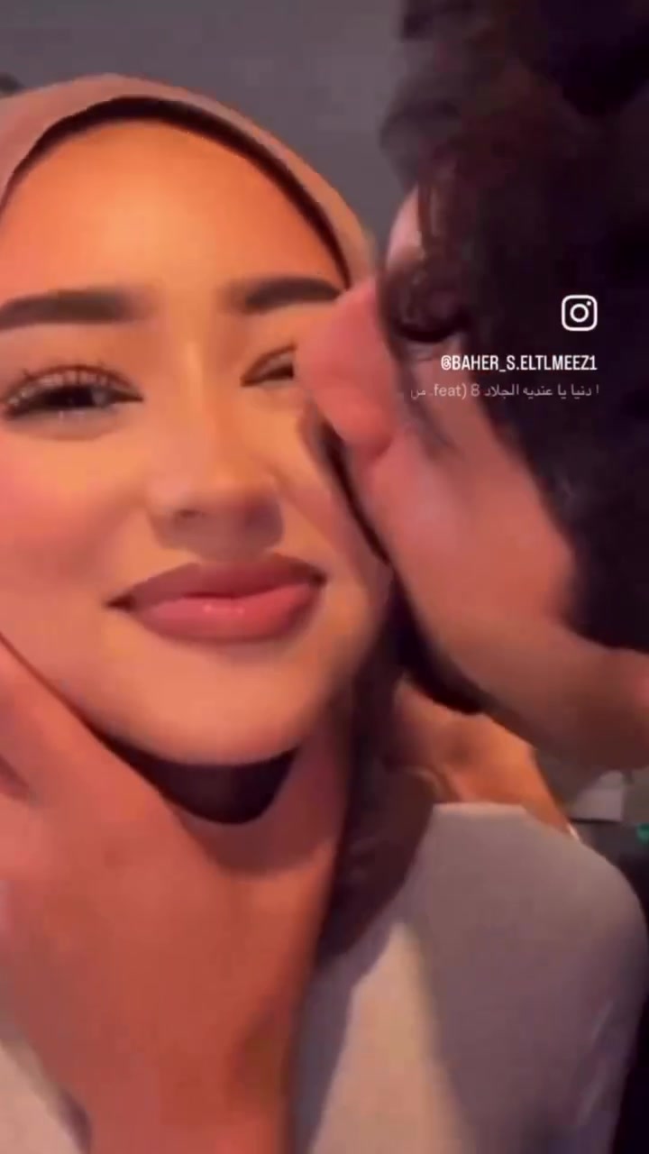 @asoooom