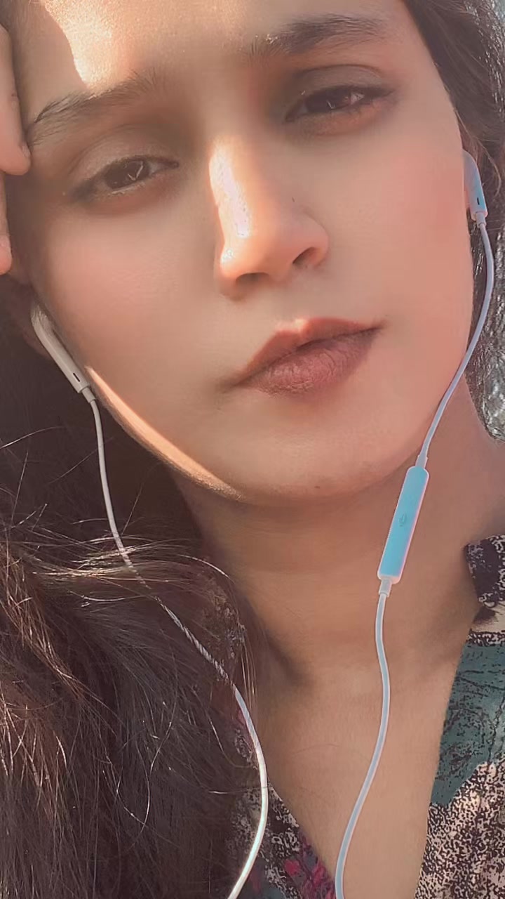 @sana.vicky6508 USA