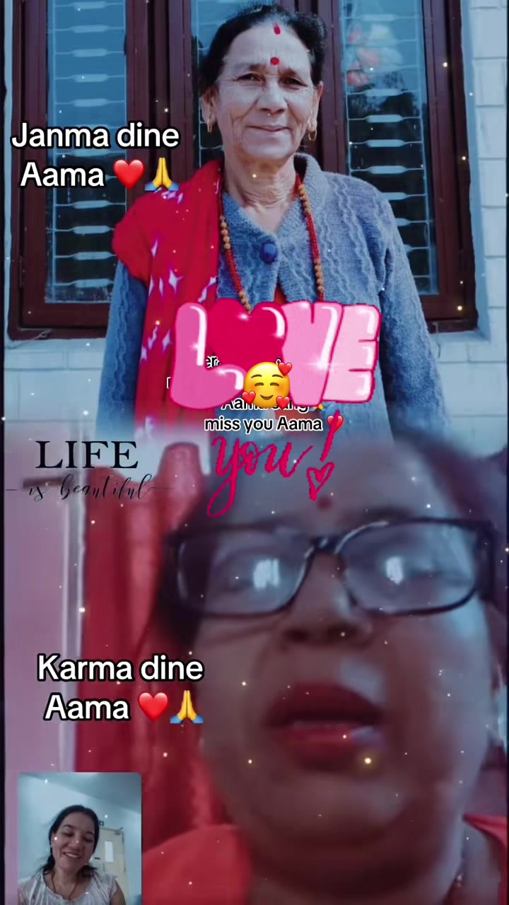 @silwal_rani_khadka