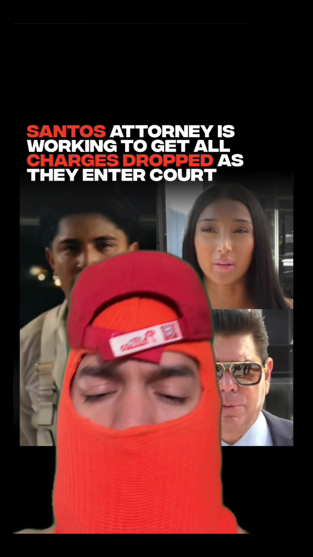 @44vato🇲🇽