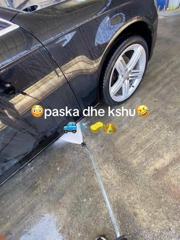 @Bet_fusha.ke.daja.€