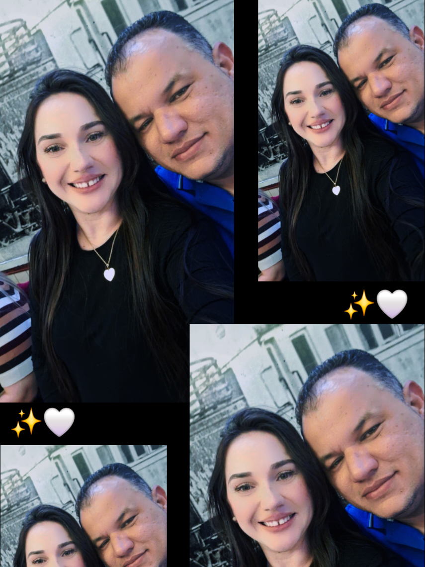 @Veronica Nogueira