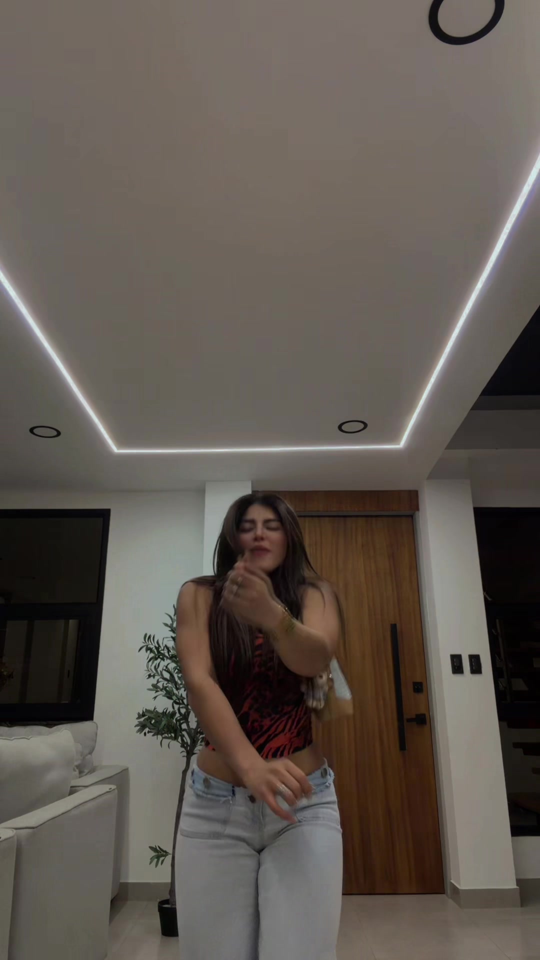 @Sofia Salazar Vera