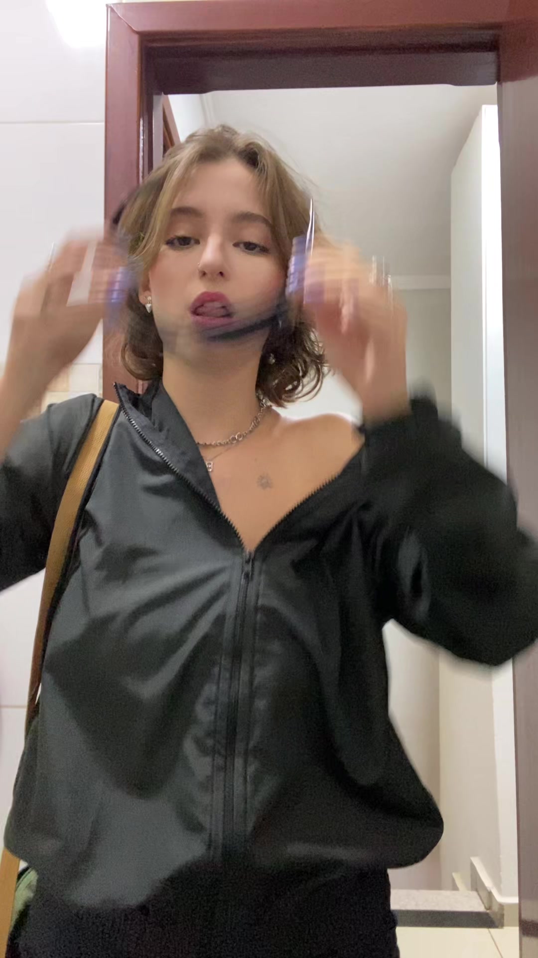 @biazoca