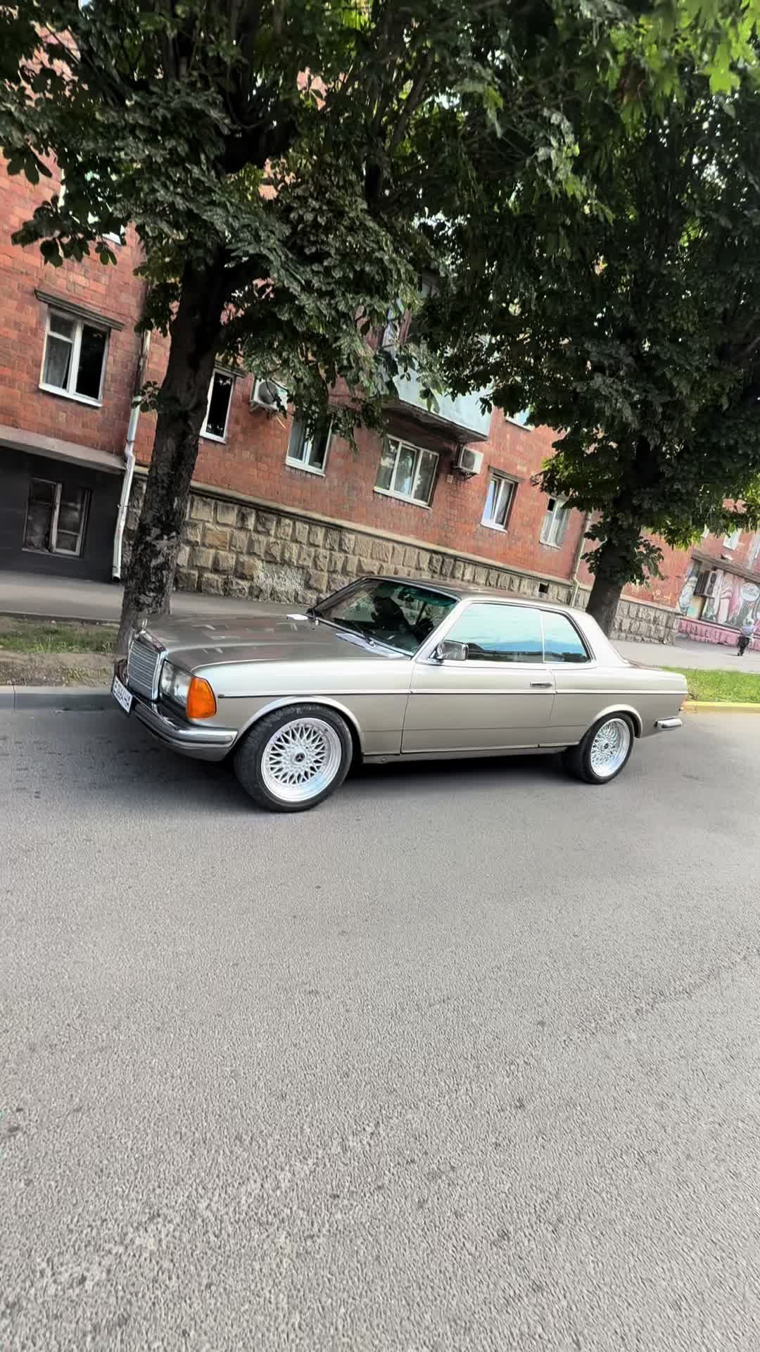 @mersedes__126
