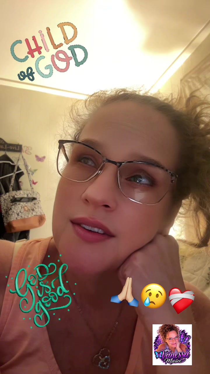 @vanessamarice🦋✨