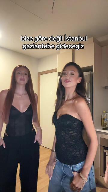 @zeynil malbora