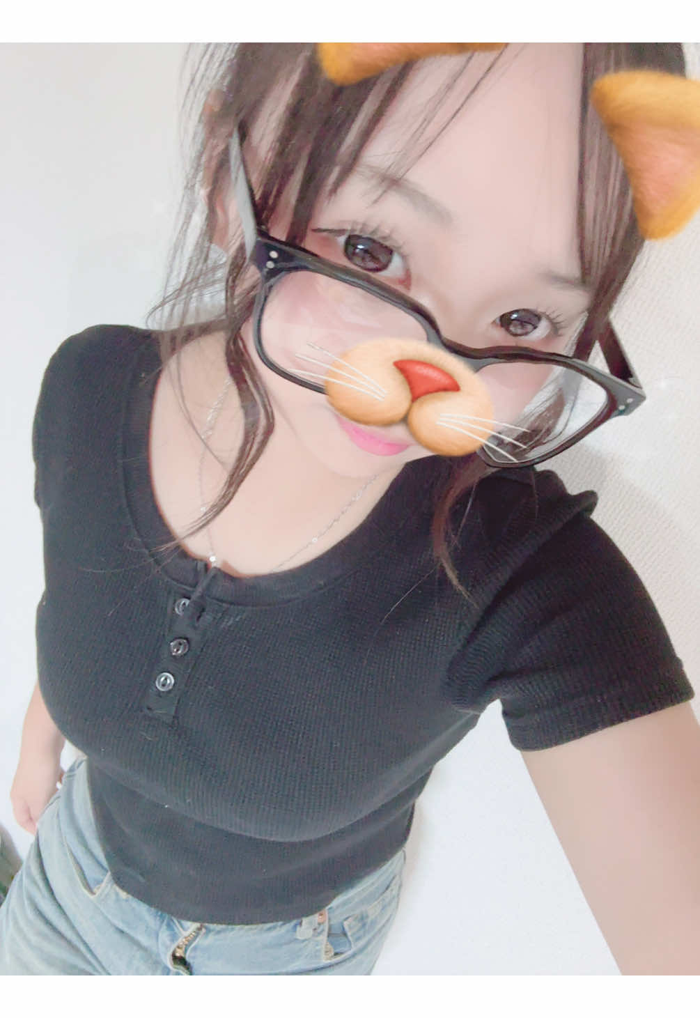 @みゆにー