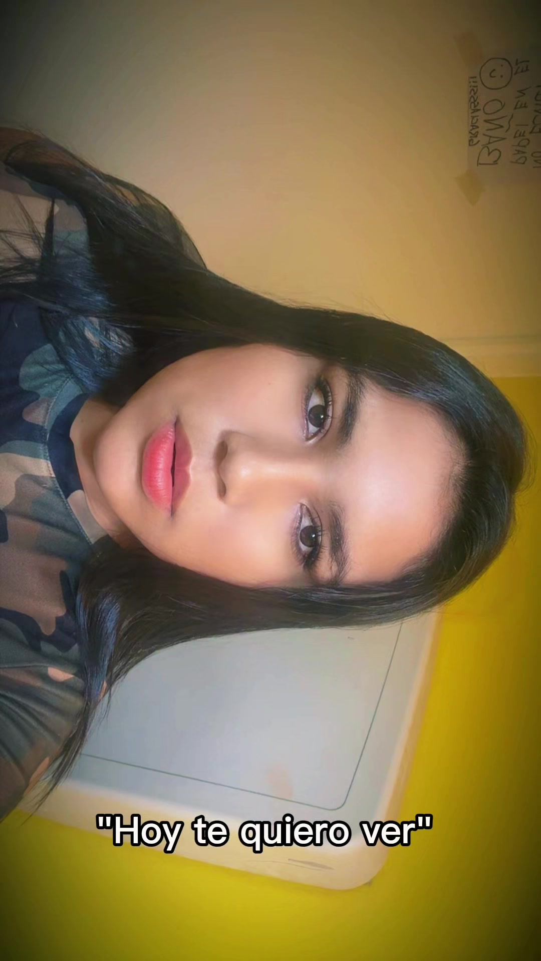 @nayecm__004