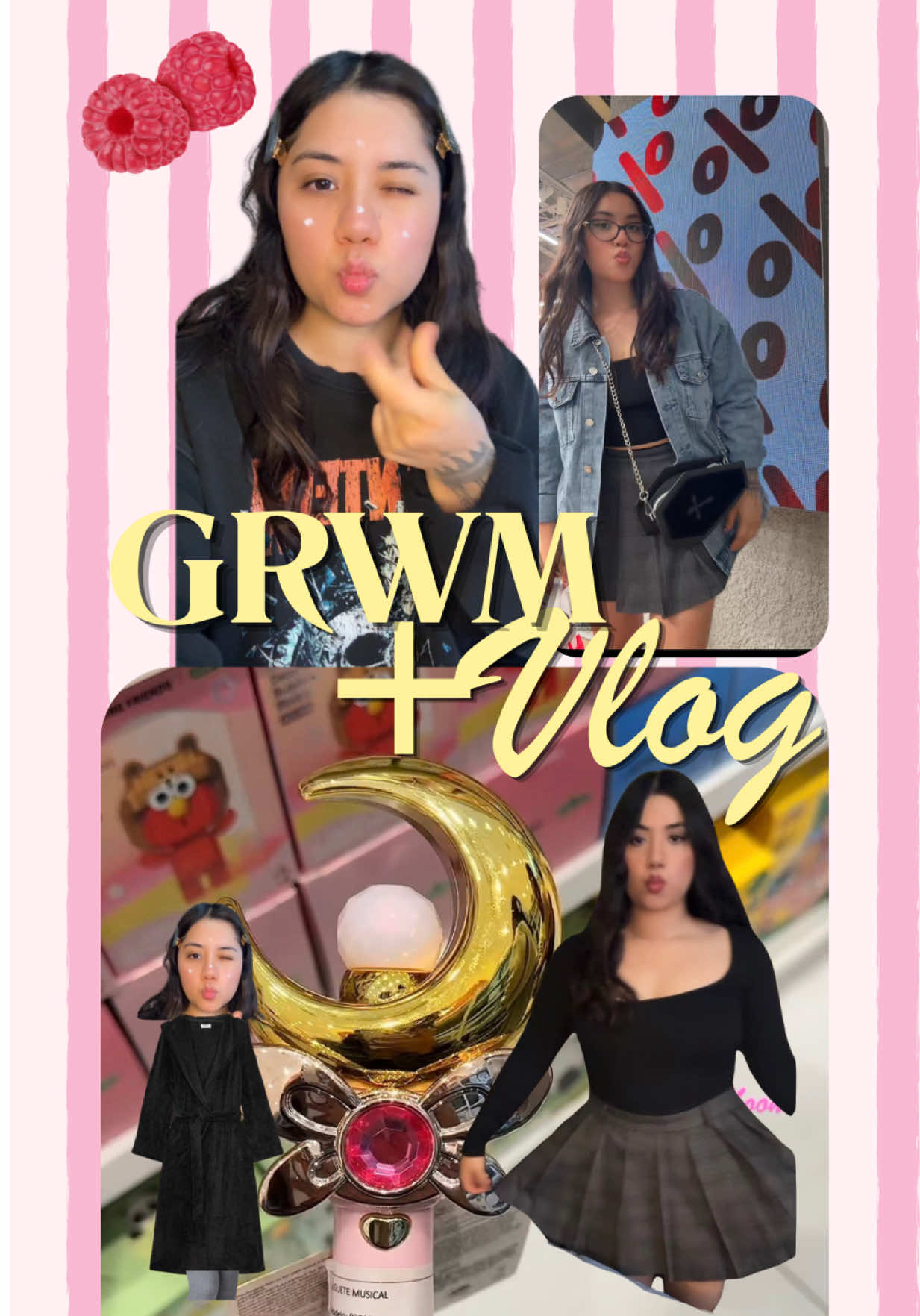 @Cristalax