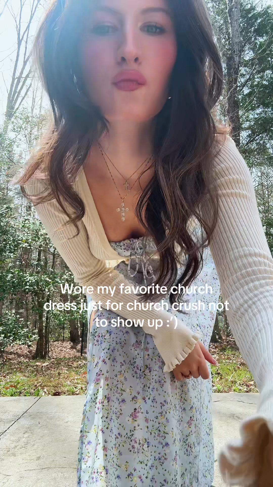 @𝓐𝓿𝓪&dagger;🦢