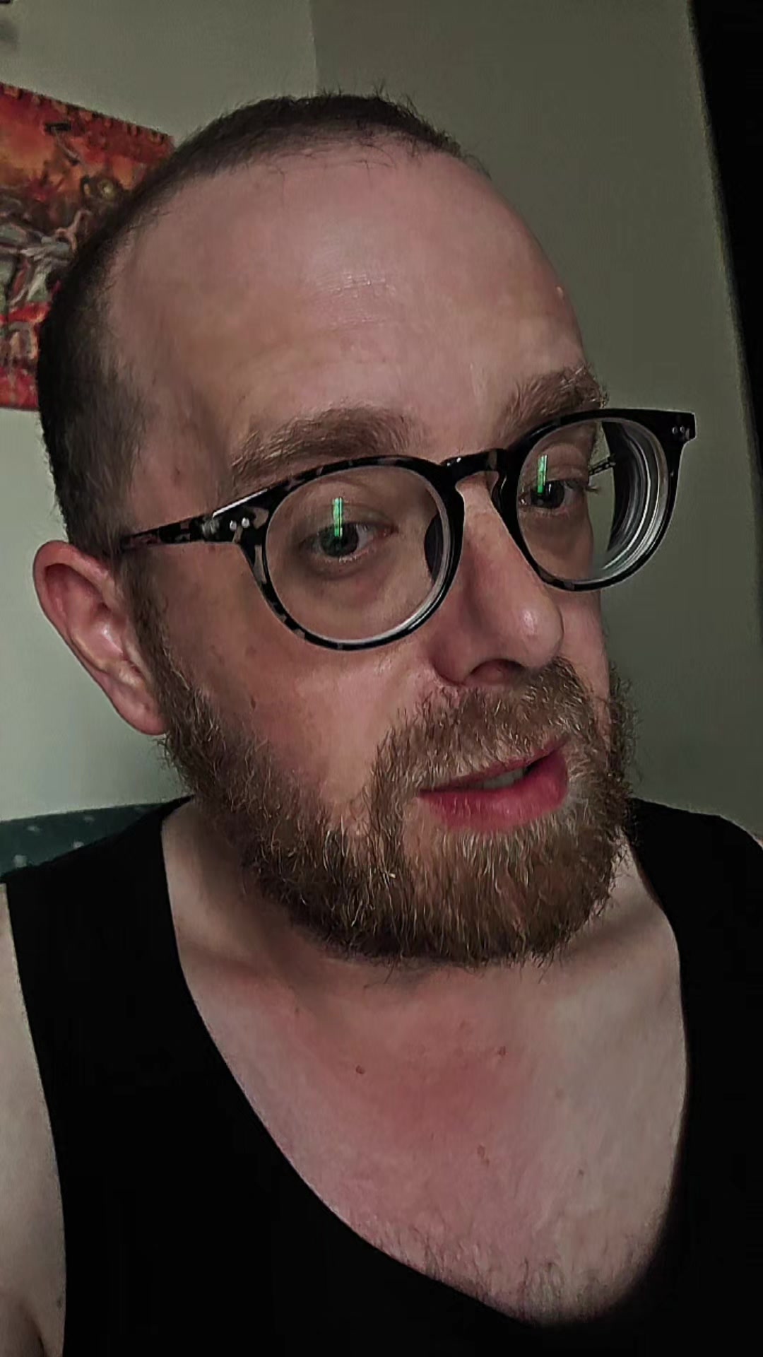 @Gonzo