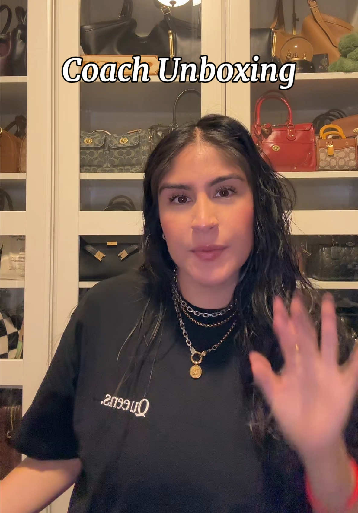 @Jesenia1291_