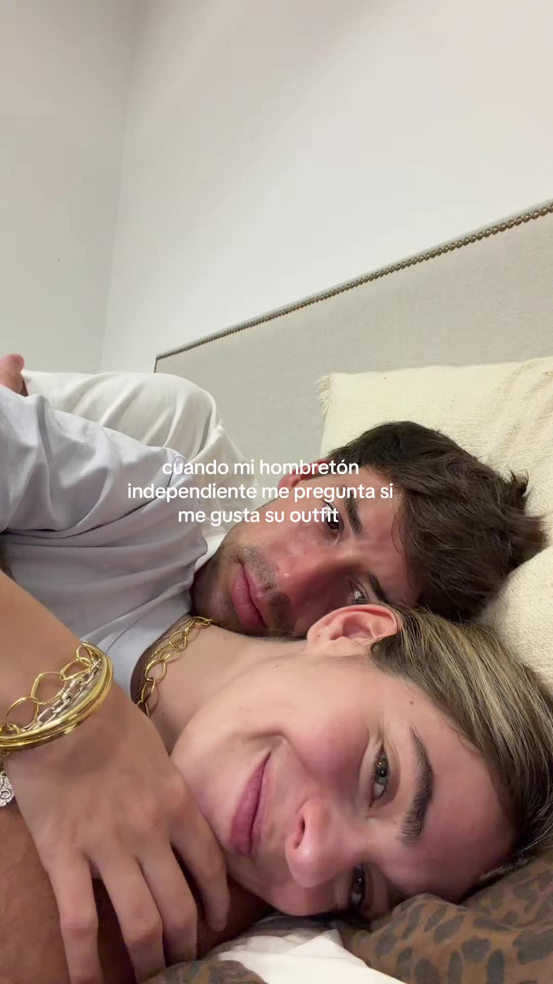 @aitana soriano