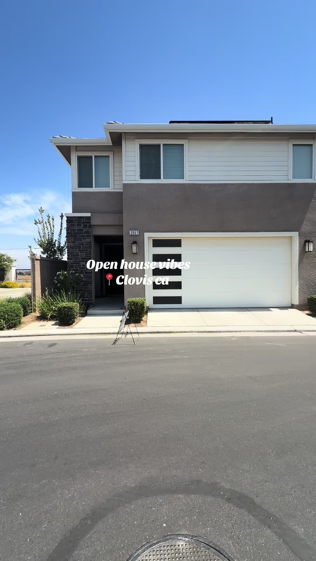 @EvelynQuezada-Lending559