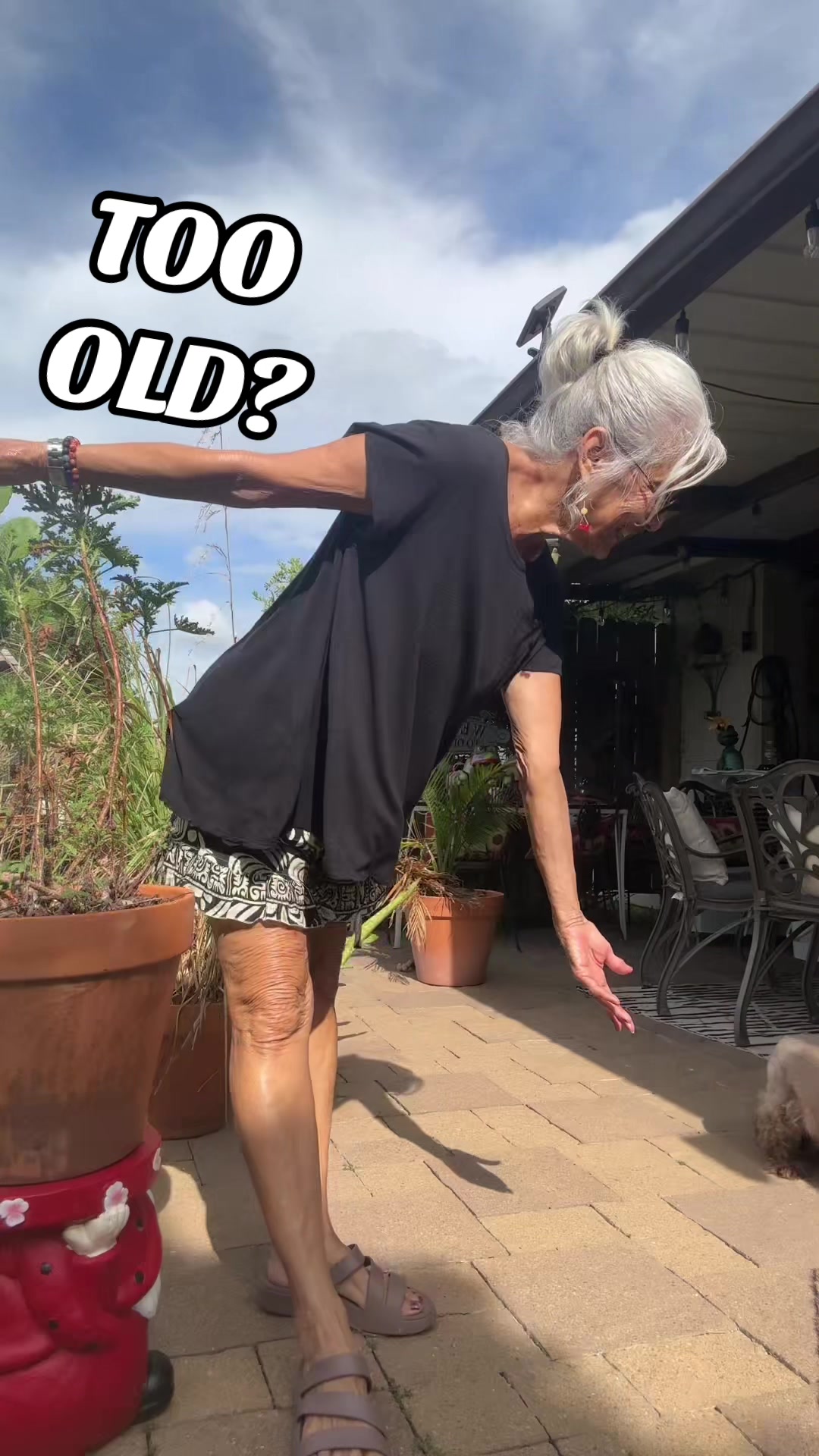 @Josie T. Peña