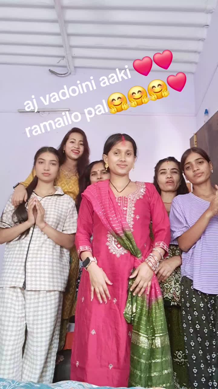 @"🦋KALPNA❤️🦋