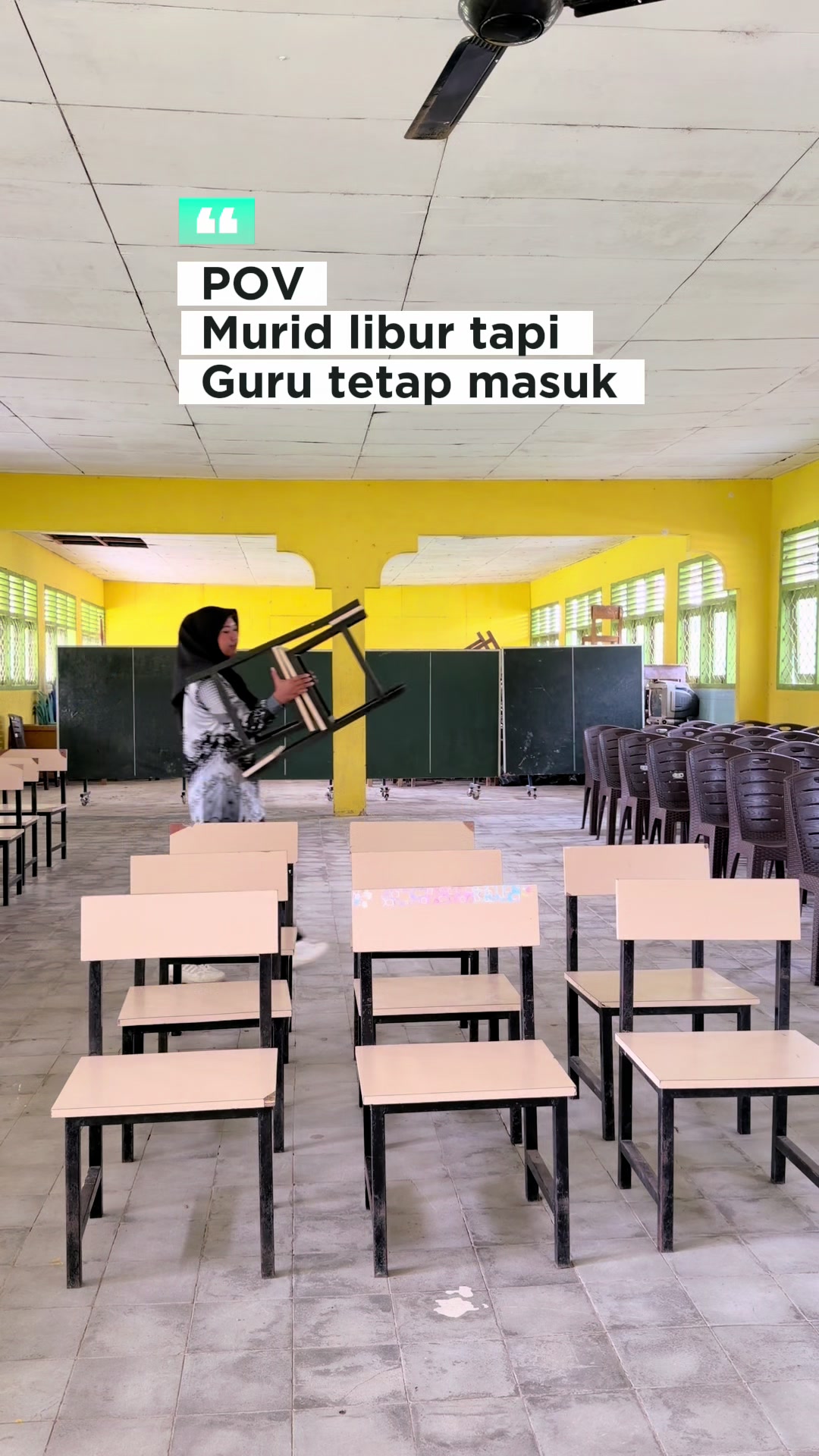 @Arumlo