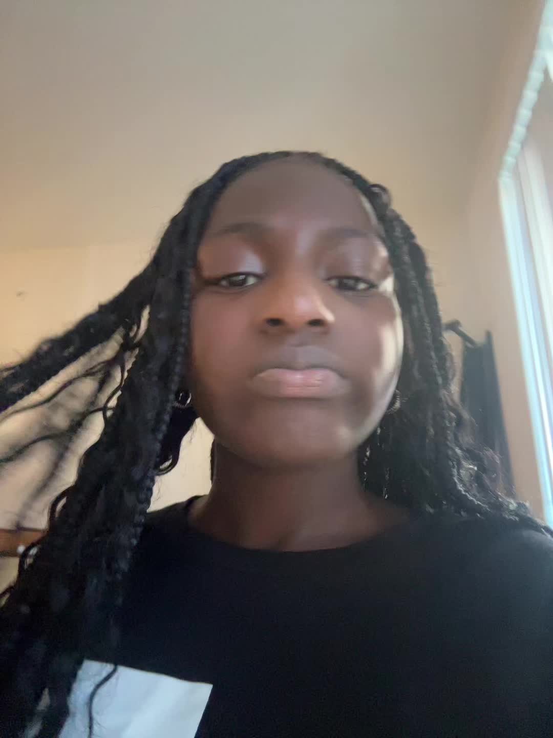 @𝓶𝔂𝓪 𝓼𝓱𝓪𝓷𝓮𝓵 💕