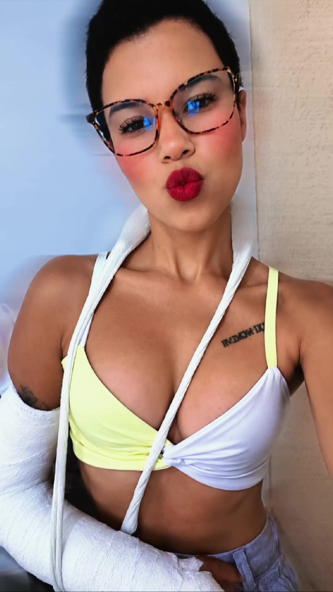 @01_pretarara