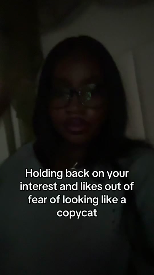 @Subomi