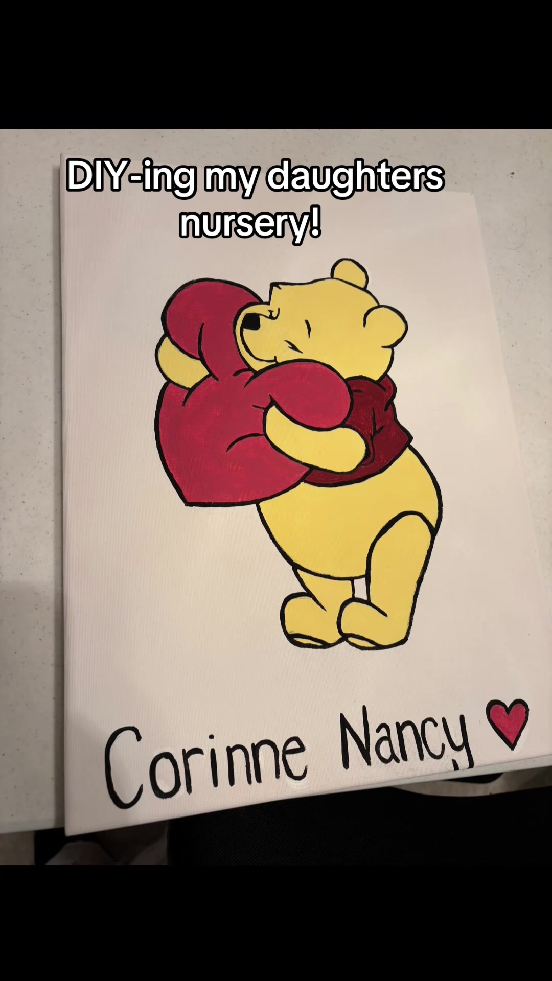 @Natalie🫍