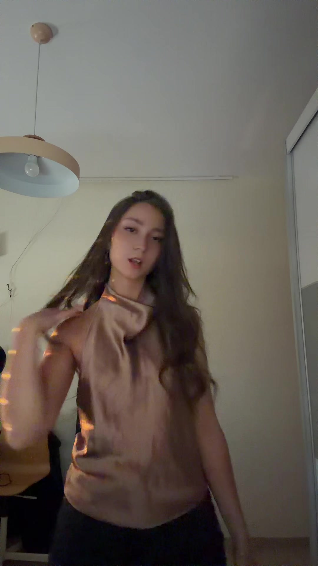 @shellyzehavii