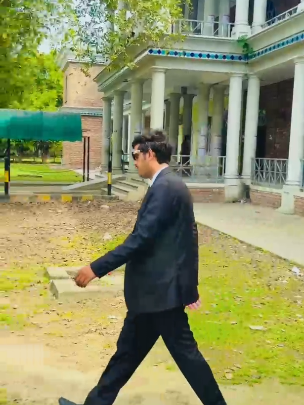 @adv_waqar_khan
