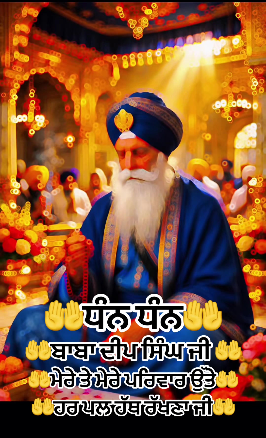 @Ekamjit singh
