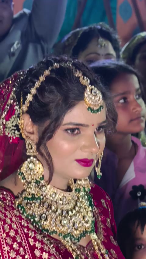 @salman93