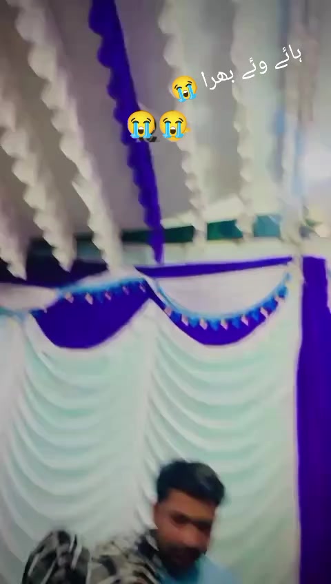 @گمنام✌️✌️