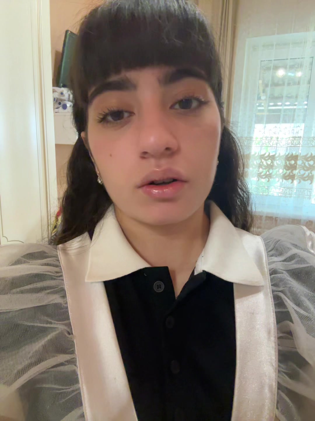 @кареглазая 👀🤎